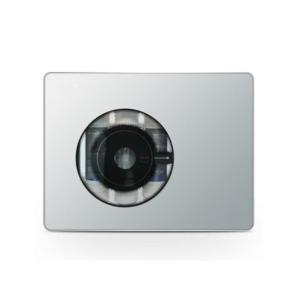 JZW-ZYJ05商品缩略图