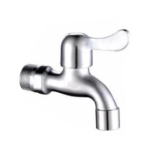 JZW5220商品缩略图