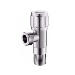 JZW-JF311商品缩略图