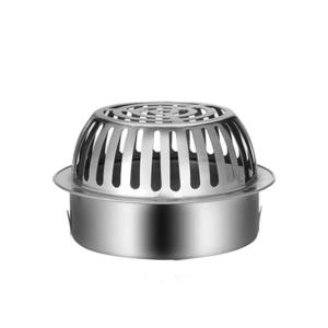 JZW-TDL150商品缩略图