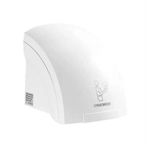 JZW-1140商品缩略图