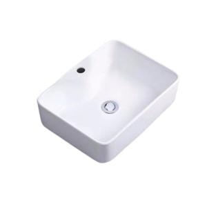 JZW-TC371B商品缩略图