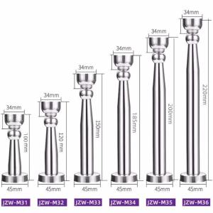 JZW-MS33商品缩略图