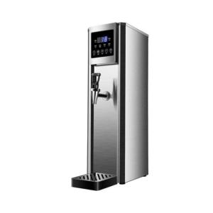 JZW-K1-S20商品缩略图