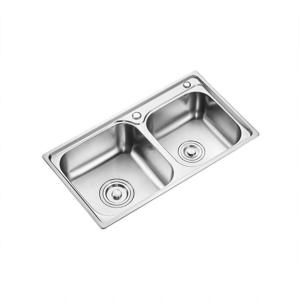 JZW-SCD6838商品缩略图