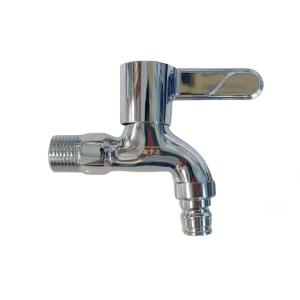 JZW-T537商品缩略图