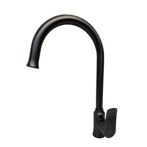 JZW6562商品缩略图