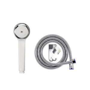 JZW-HS03商品缩略图