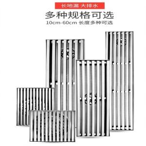 JZW-DL116商品缩略图