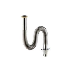 JZW-XSG80商品缩略图