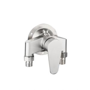 JZW-8306商品缩略图