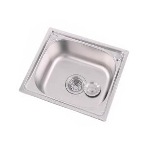 JZW-SH4050商品缩略图