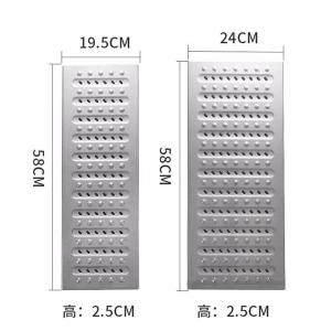 JZW-H20-B01商品缩略图