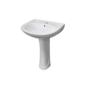 JZW-XP008商品缩略图