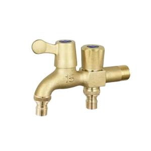 JZW-T591商品缩略图