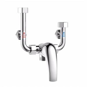 JZW-T8318商品缩略图