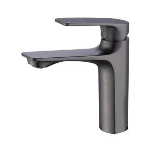 JZW-T691商品缩略图