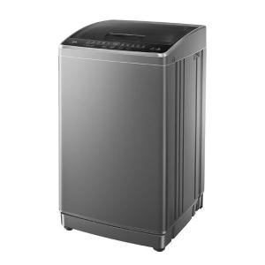 TB-V80S商品缩略图