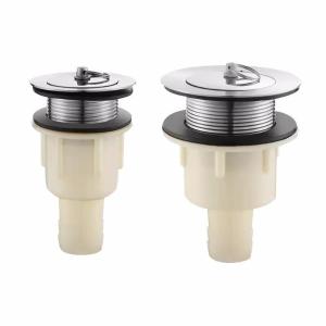 JZW-XS07-40mm商品缩略图