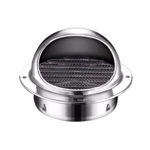 JZW-TFM160商品缩略图