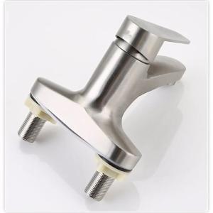 JZW6329商品缩略图