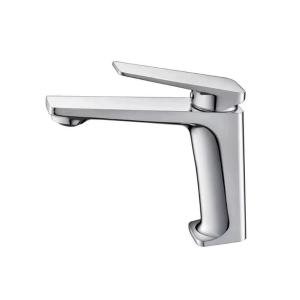 JZW-T681商品缩略图