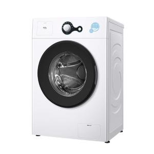 TG-V80BS商品缩略图