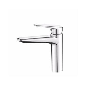 JZW-T685商品缩略图