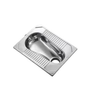 JZW-ZG8001商品缩略图