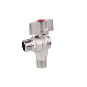 JZW-JF307商品缩略图