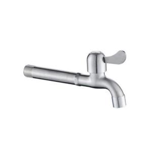 JZW5209商品缩略图