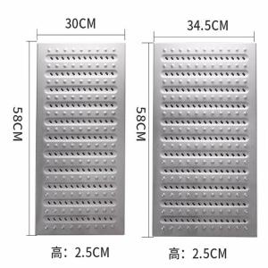 JZW-H20-B01商品缩略图