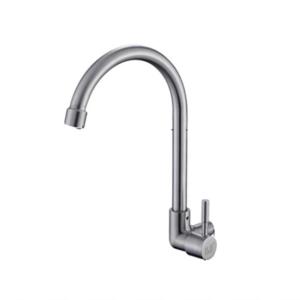 JZW-6511商品缩略图