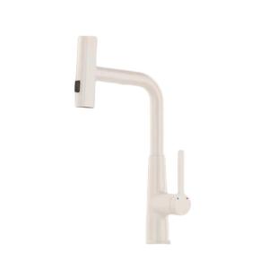 JZW6532商品缩略图