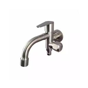 JZW5216商品缩略图