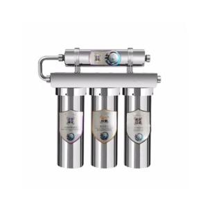 JZW-BM31商品缩略图