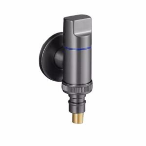 JZW-Q5216商品缩略图