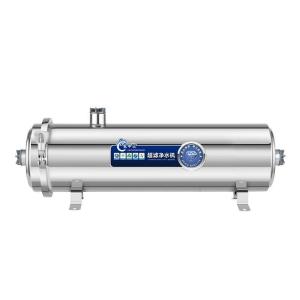 JZW-QZ15000商品缩略图