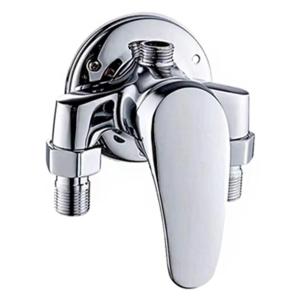 JZW8356商品缩略图