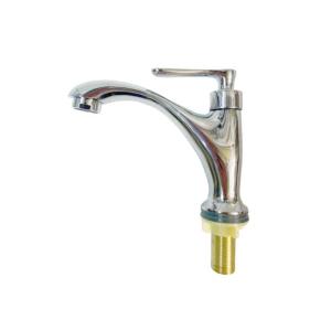 JZW-T673商品缩略图