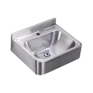 JZW-ZG8201商品缩略图