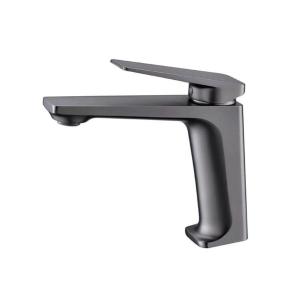 JZW-T682商品缩略图