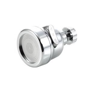 JZW-HM08商品缩略图