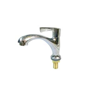 JZW-T671商品缩略图