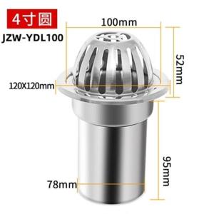 JZW-YDL100商品缩略图