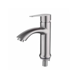 JZW-8017商品缩略图