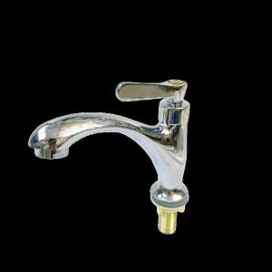 JZW-T672商品缩略图