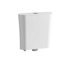 JZW-CXS02商品缩略图