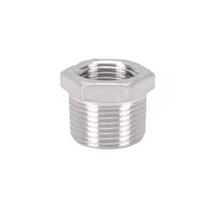 JZW-13商品缩略图