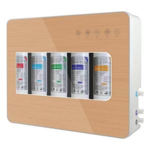 JZW-ZYJ01商品缩略图